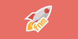 GitHub \- Schniz/fnm: 🚀 Fast and simple Node.js version manager, built in Rust